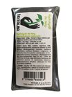 Hydrosolat de Kelp 50 g. potasse organique naturelle spéciale floraison utilisable en Bio